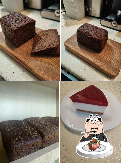 Мастер Шу