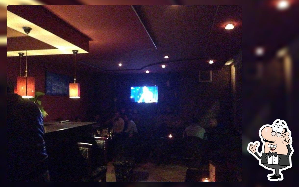 cabo cafe