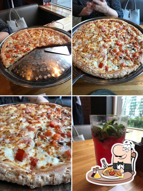 Telepizza