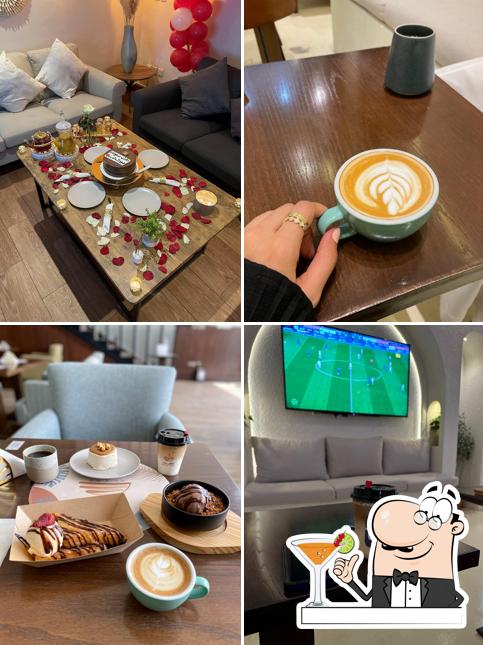 Bayat Cafe