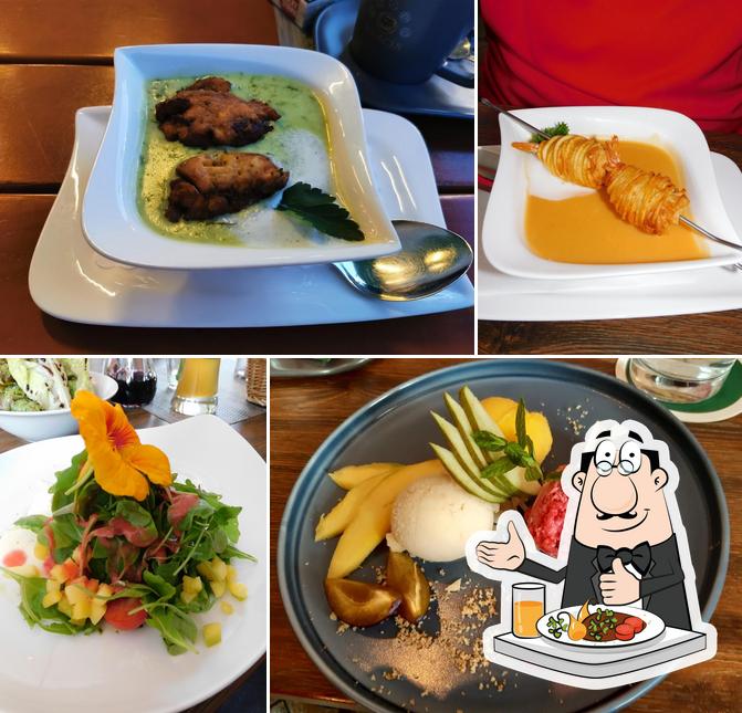 Gasthaus Weberwirt