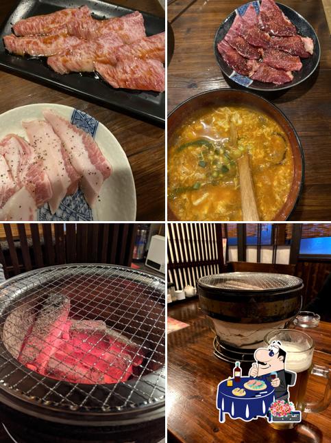 Jirokichi