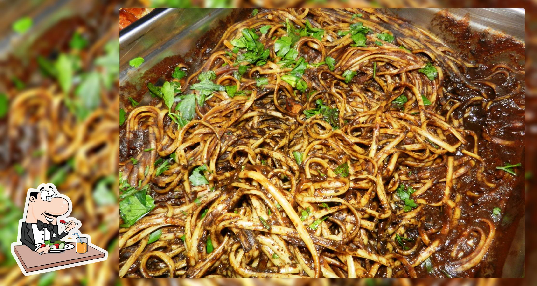 La Bussola