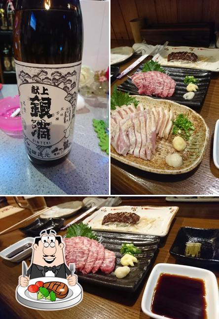 スナック ひろこ