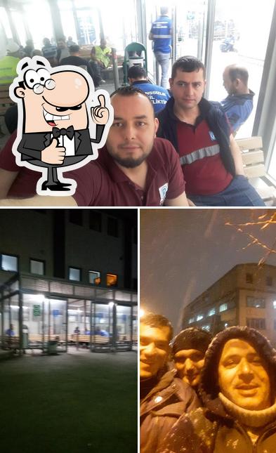 Egger Orman Ürünleri