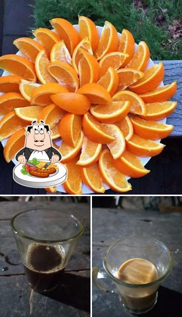 Kanai Tea Stall