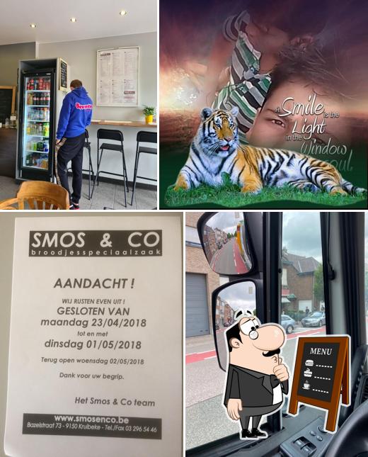Smos & Co