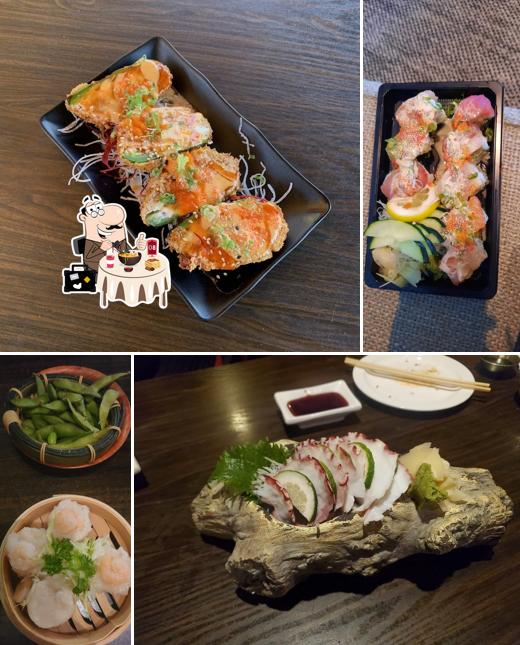 Sushiko