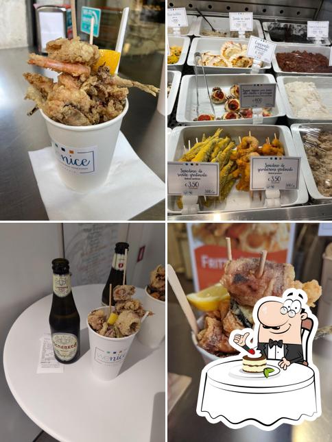 WEnice Streetfood