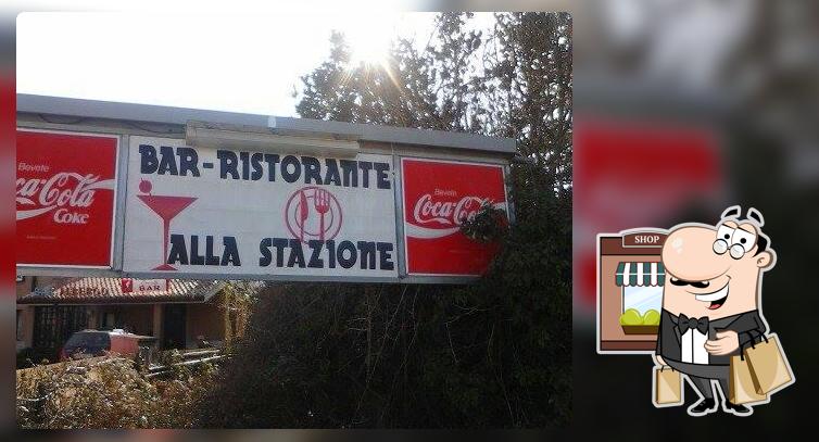 Alla Stazione