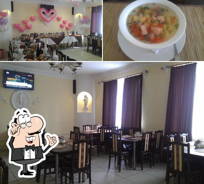 Акрополь