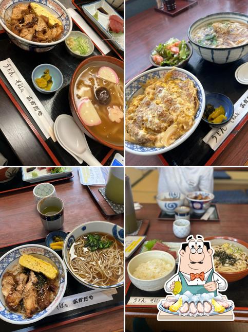 Okadaya