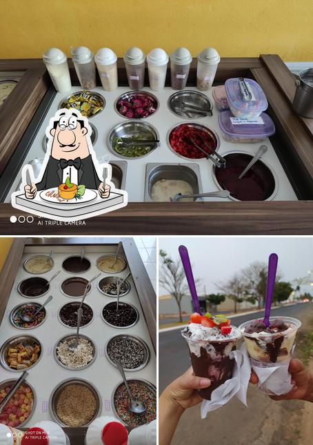 Portal do Açaí