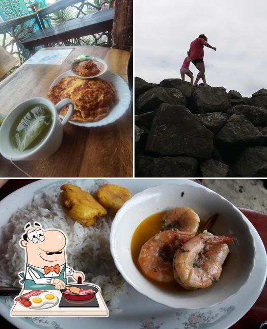 Restaurant Rosita