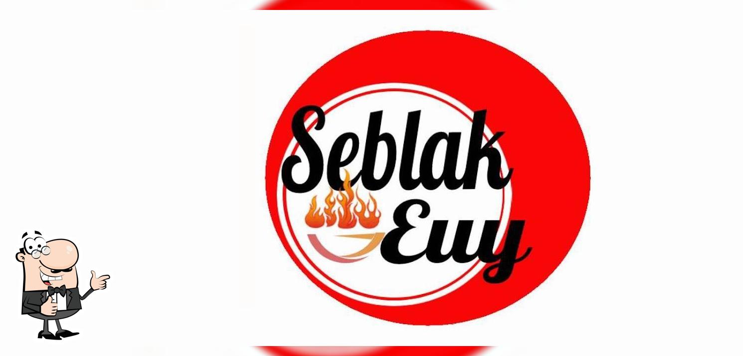 Seblak Euy