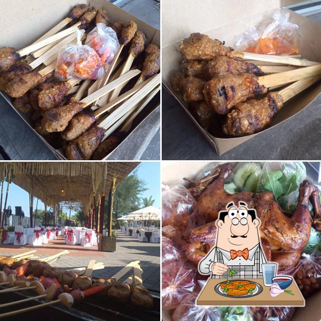 Warung Sawitera