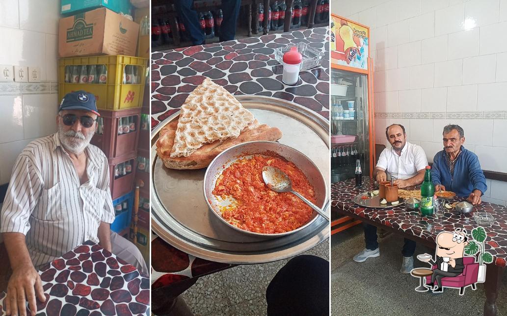 پیتی احمد