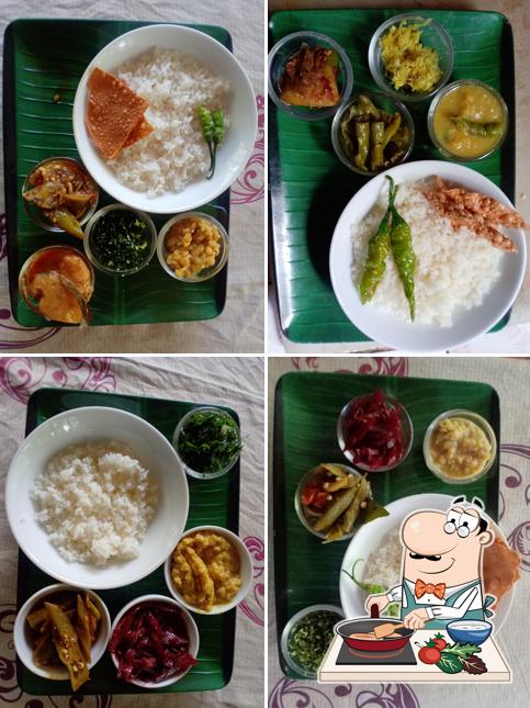 සෙල්ලං ගෙදර