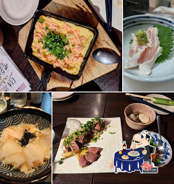 鶏冠 Tosaka