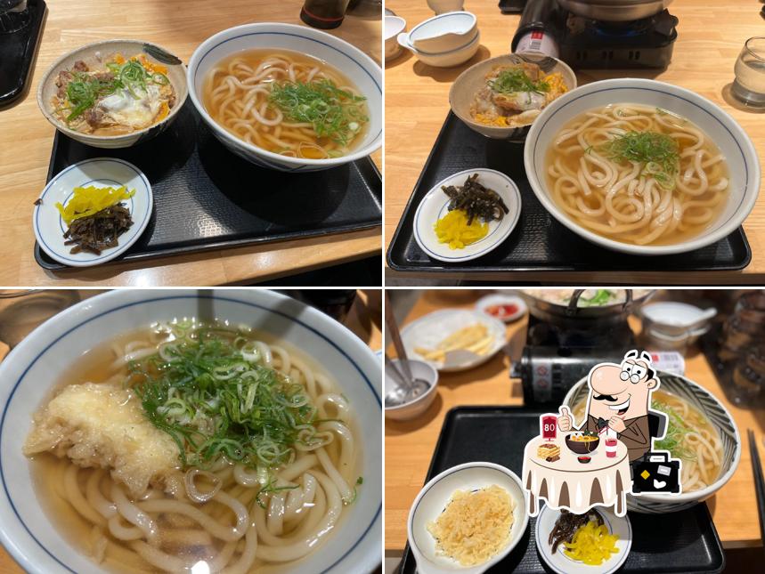 West Machida
