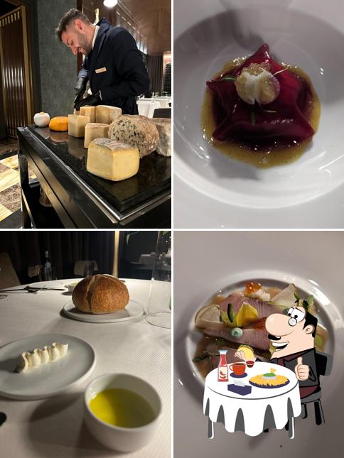 INEO Restaurant