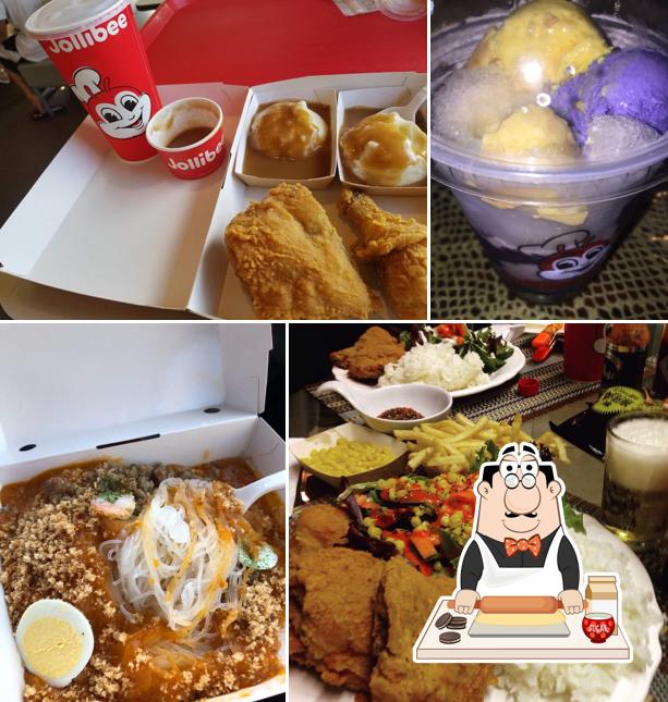 Jollibee