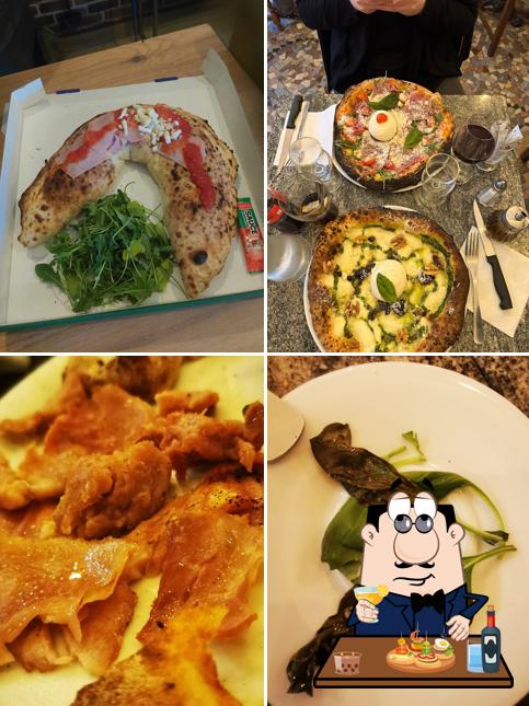 La Fattoria