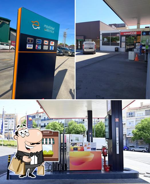 Repsol