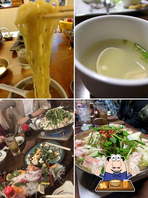 GOTOCHI