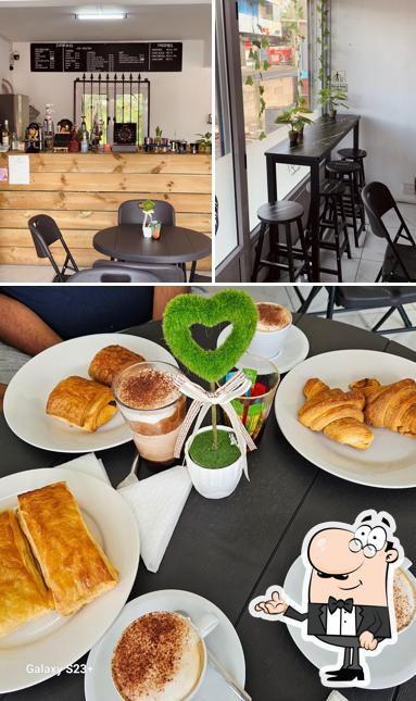 Kafé 92