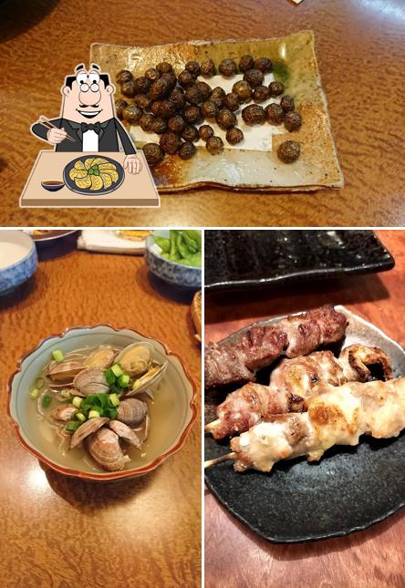 河童