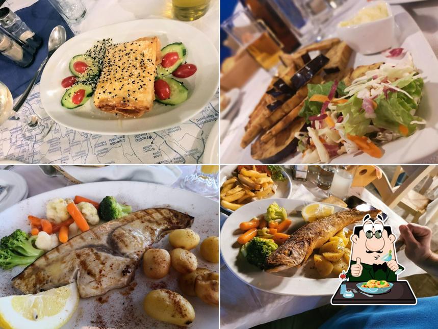 Zorbas
