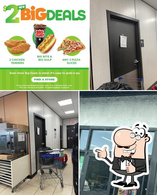 7-Eleven