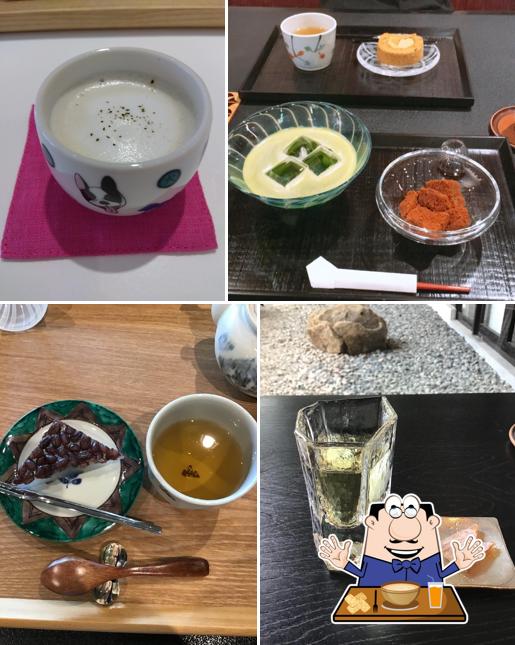 Maruhachi Misho