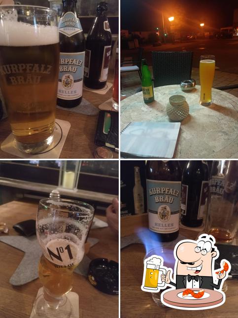 Cafe SCHORSCH