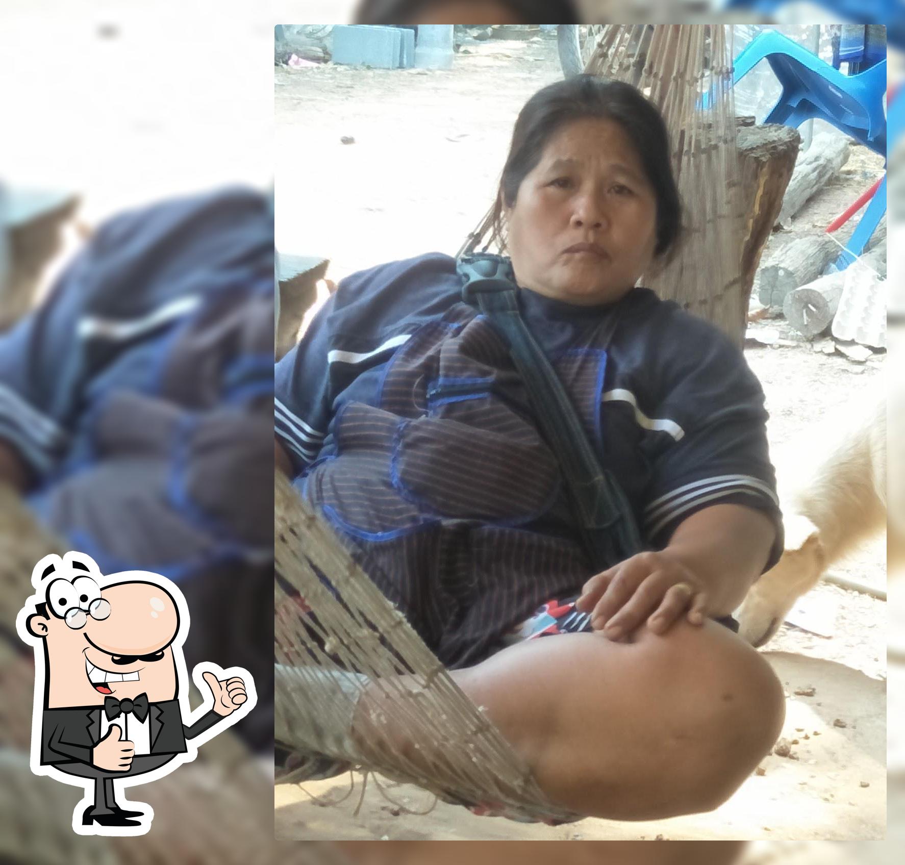 ศาลาคนเมา(บ้านเขาดิน)