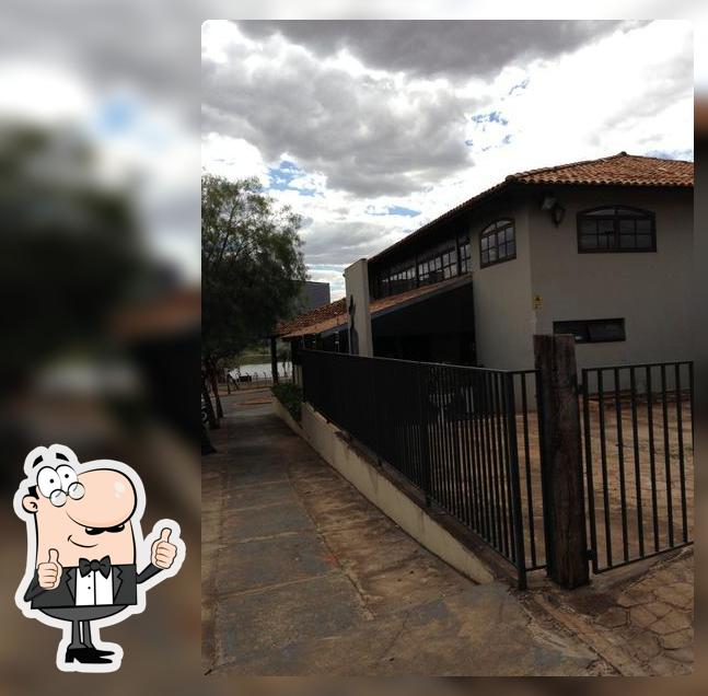 Kentinhas da Kito