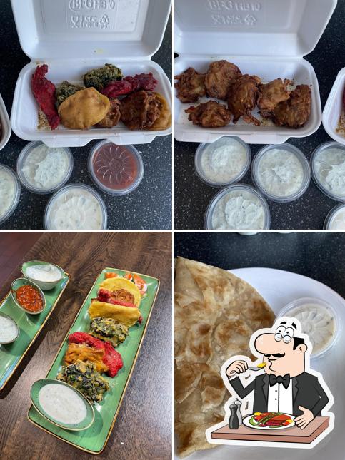 ManTu. Ich und Du!