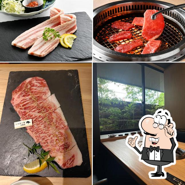 Meitokuen