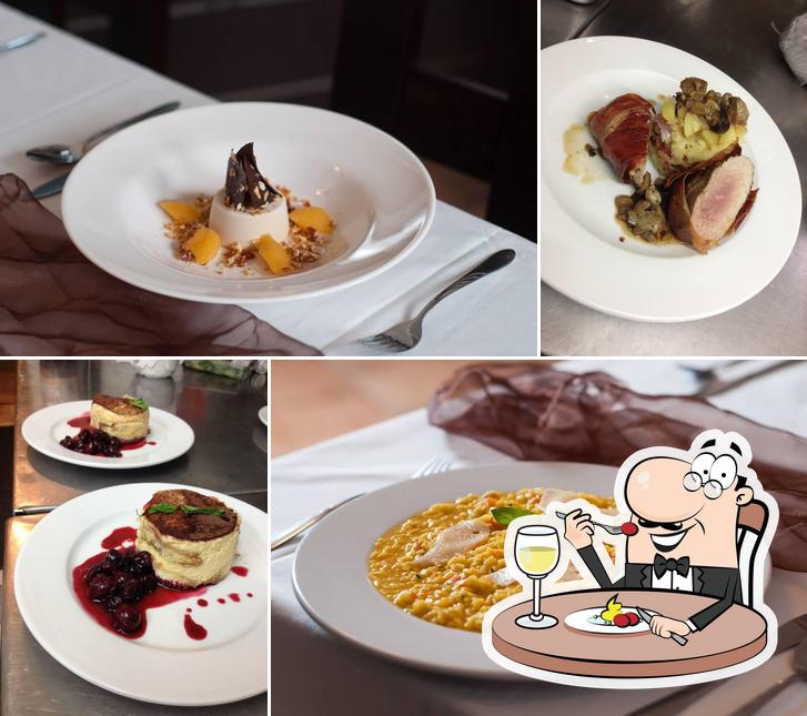Rent a Chef service Přerov