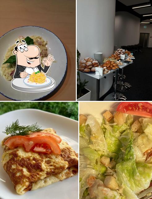ТриКота