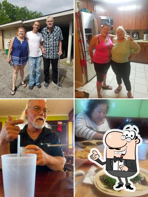 Alvin's Restaurant