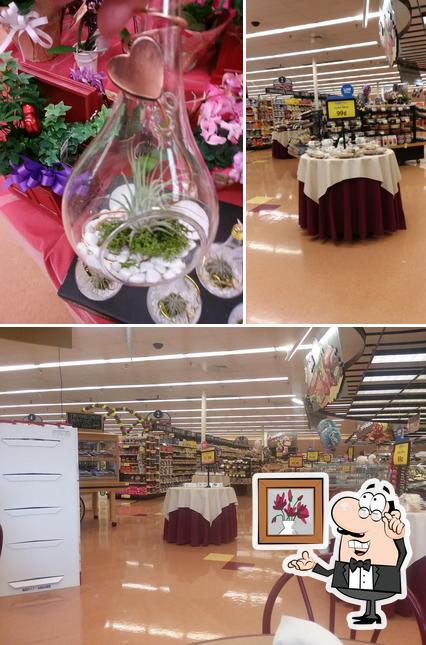 Food City