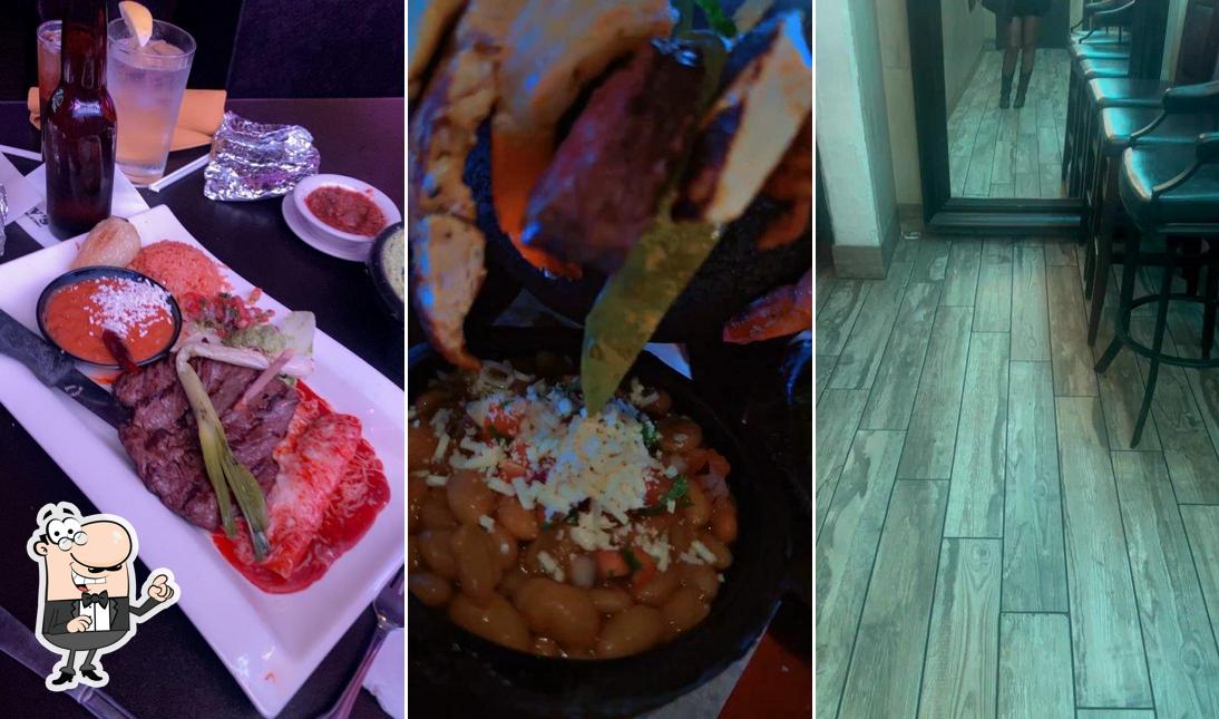 Pancho Villa's