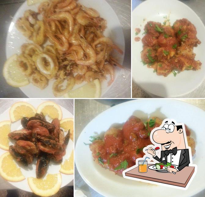 Antro di Dioniso