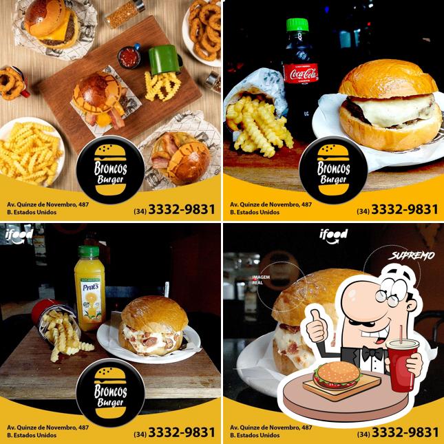 Broncos_Burger