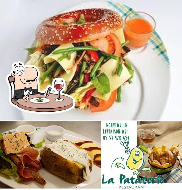Kel Resto