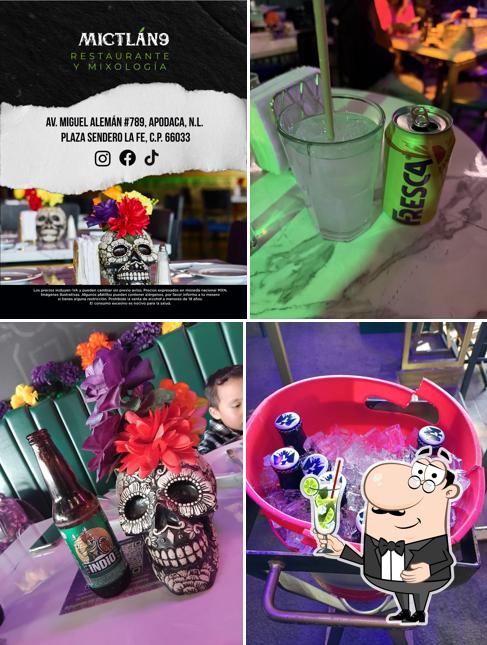 Mictlán 9