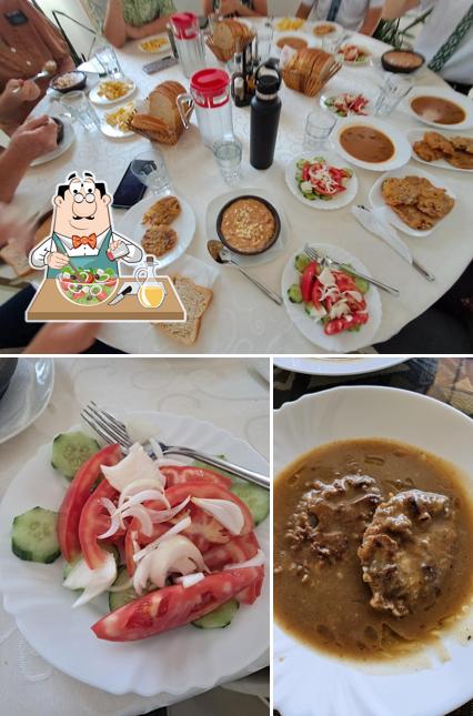 Restorant Dini