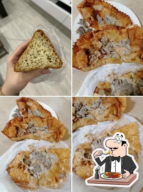 Ржанко